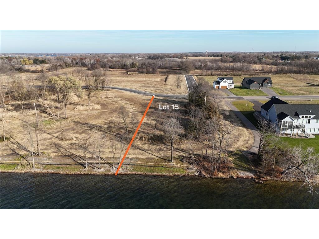 7660 Lake John Dr Annandale MN 55302 - John 6818426 image5