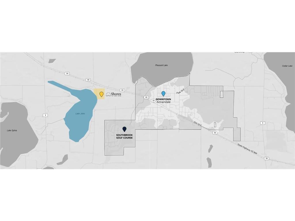 7660 Lake John Dr Annandale MN 55302 - John 6818426 image7