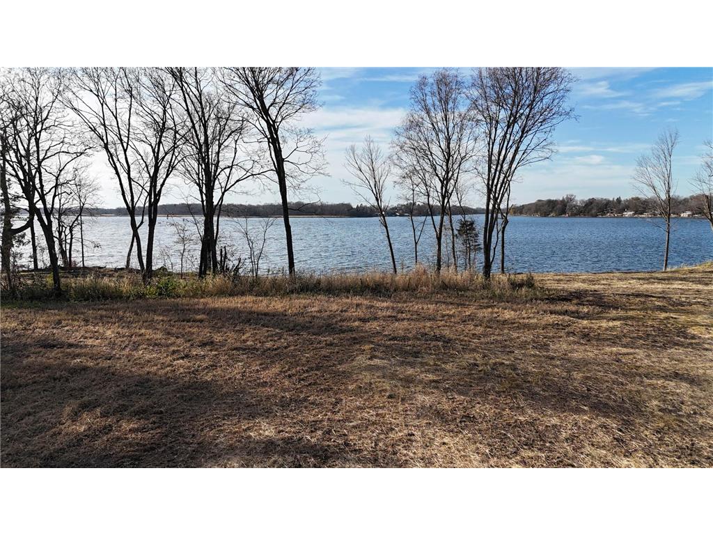 7660 Lake John Dr Annandale MN 55302 - John 6818426 image9