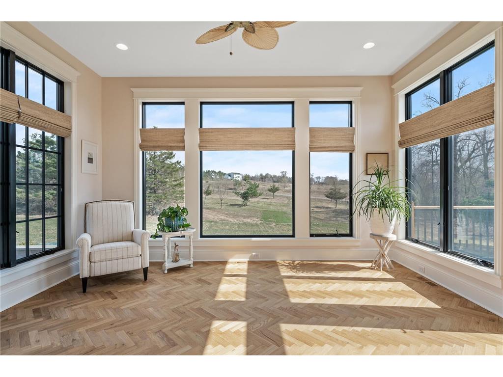 7660 Prairie Smoke Boulevard S, Denmark Twp, MN, 55033 MLS 6555461