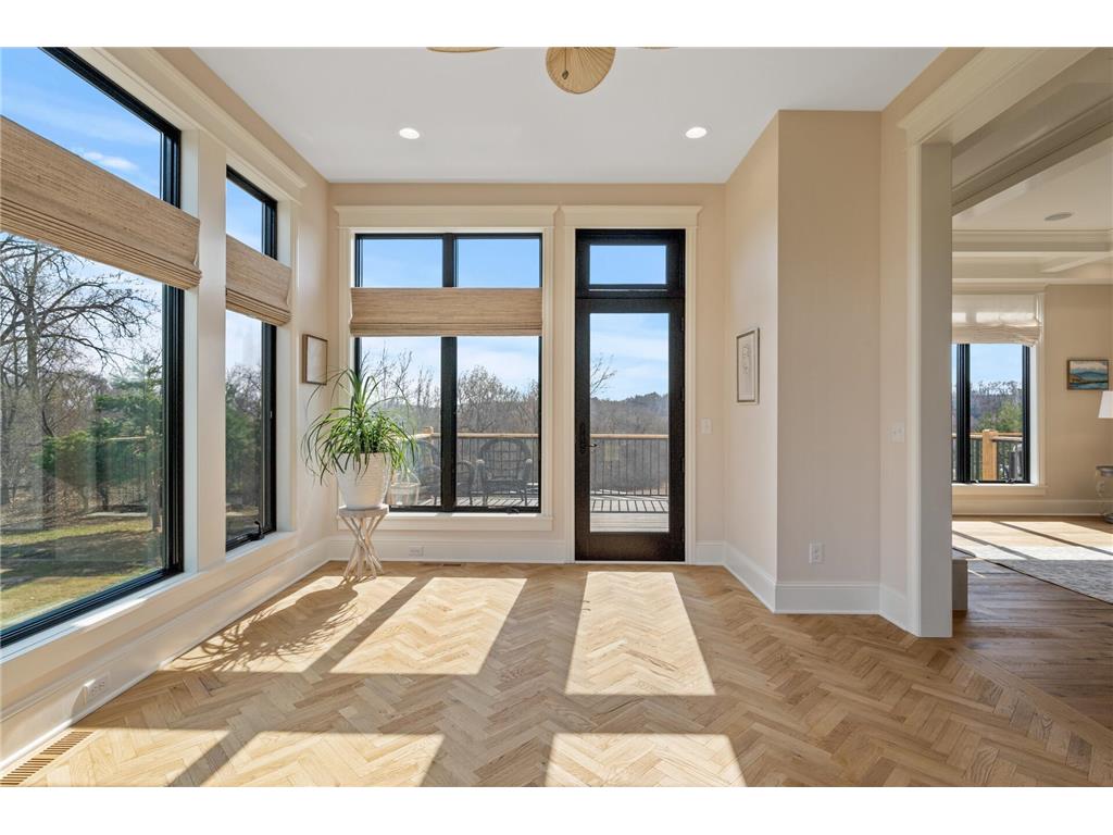 7660 Prairie Smoke Boulevard S, Denmark Twp, MN, 55033 MLS 6555461