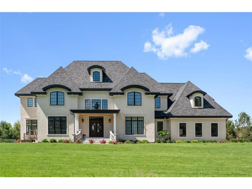 7660 Prairie Smoke Boulevard S Denmark Twp MN 55033 6601914 image1