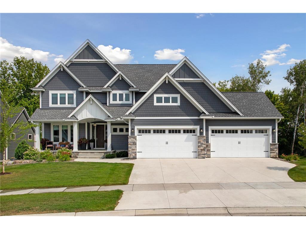 7660 Walnut Grove Lane N Maple Grove MN 55311 6402218 image1