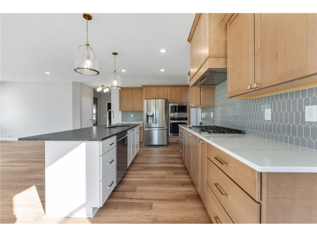 7660 Waverly Avenue Shakopee MN 55379 6811613 image1