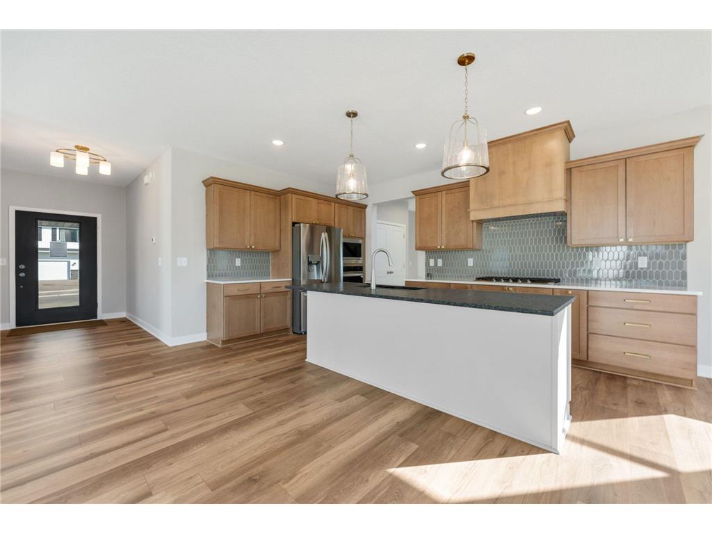 7660 Waverly Avenue Shakopee MN 55379 6811613 image12