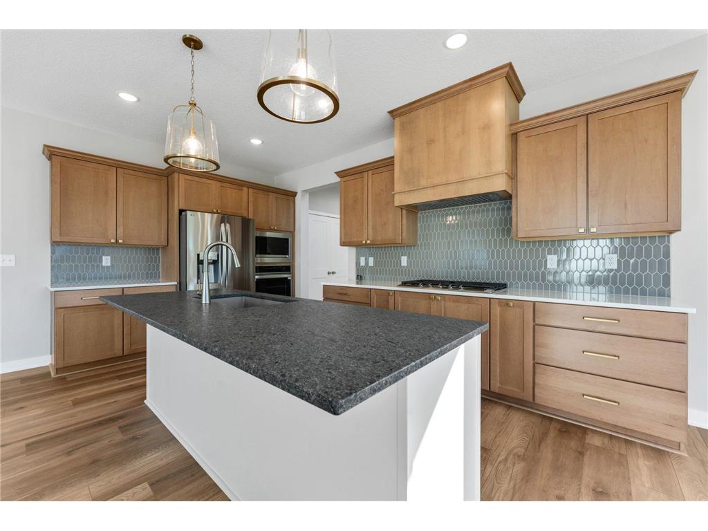 7660 Waverly Avenue Shakopee MN 55379 6811613 image13