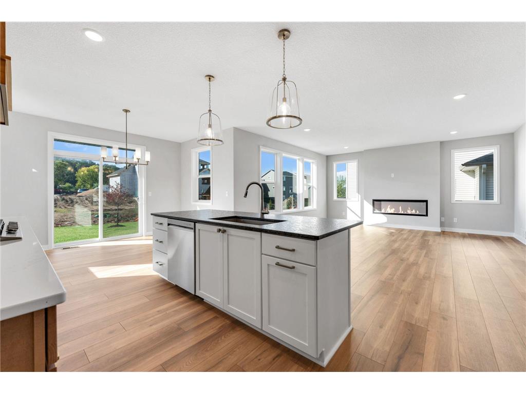 7660 Waverly Avenue Shakopee MN 55379 6811613 image15