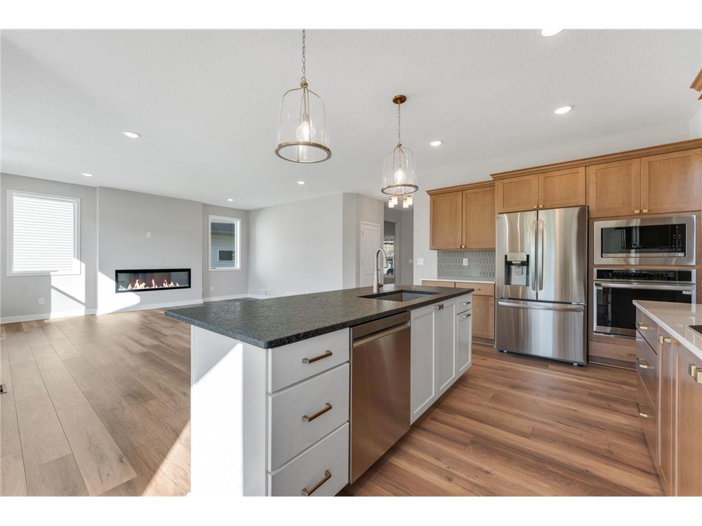 7660 Waverly Avenue Shakopee MN 55379 6811613 image16