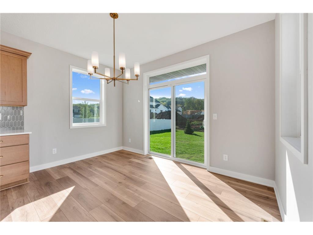 7660 Waverly Avenue Shakopee MN 55379 6811613 image17