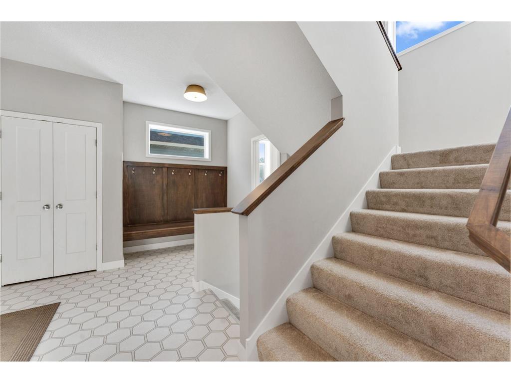 7660 Waverly Avenue Shakopee MN 55379 6811613 image18