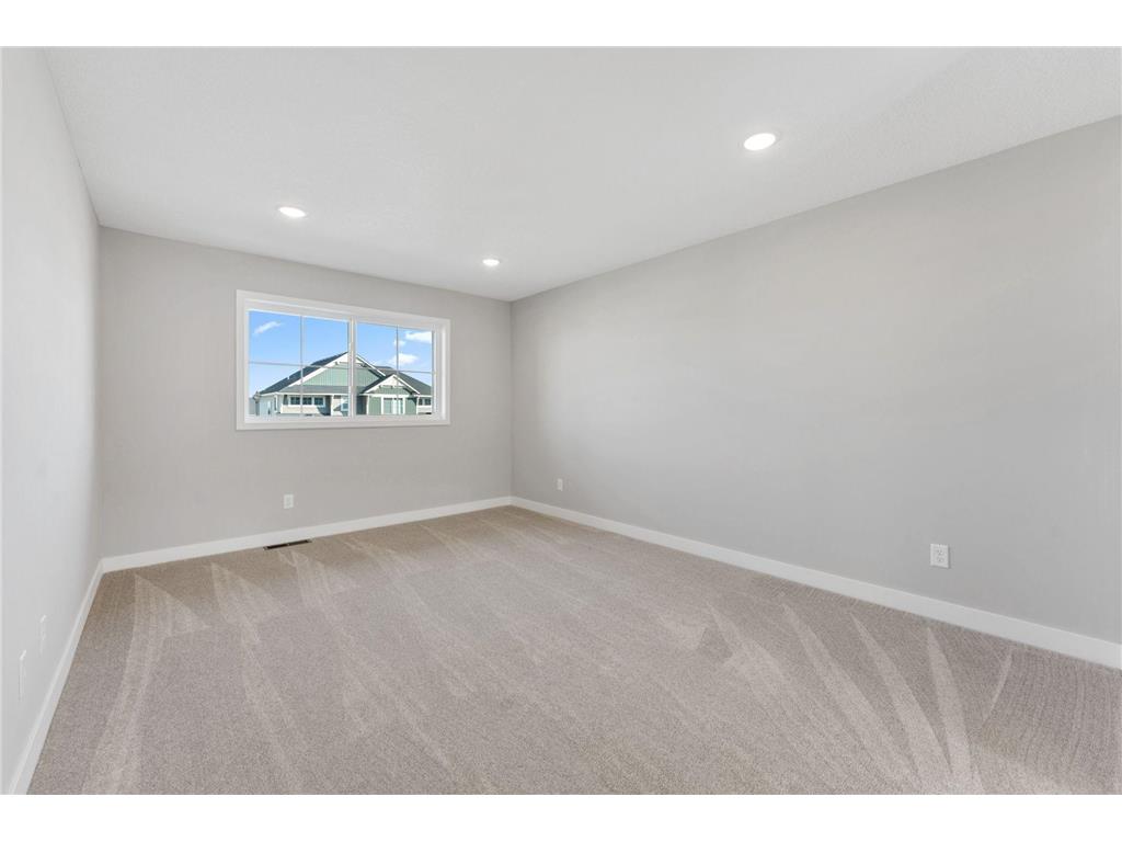 7660 Waverly Avenue Shakopee MN 55379 6811613 image22