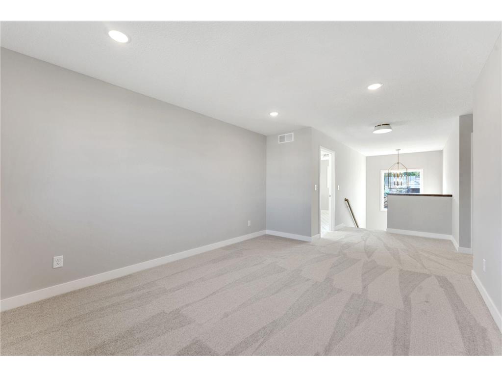 7660 Waverly Avenue Shakopee MN 55379 6811613 image23