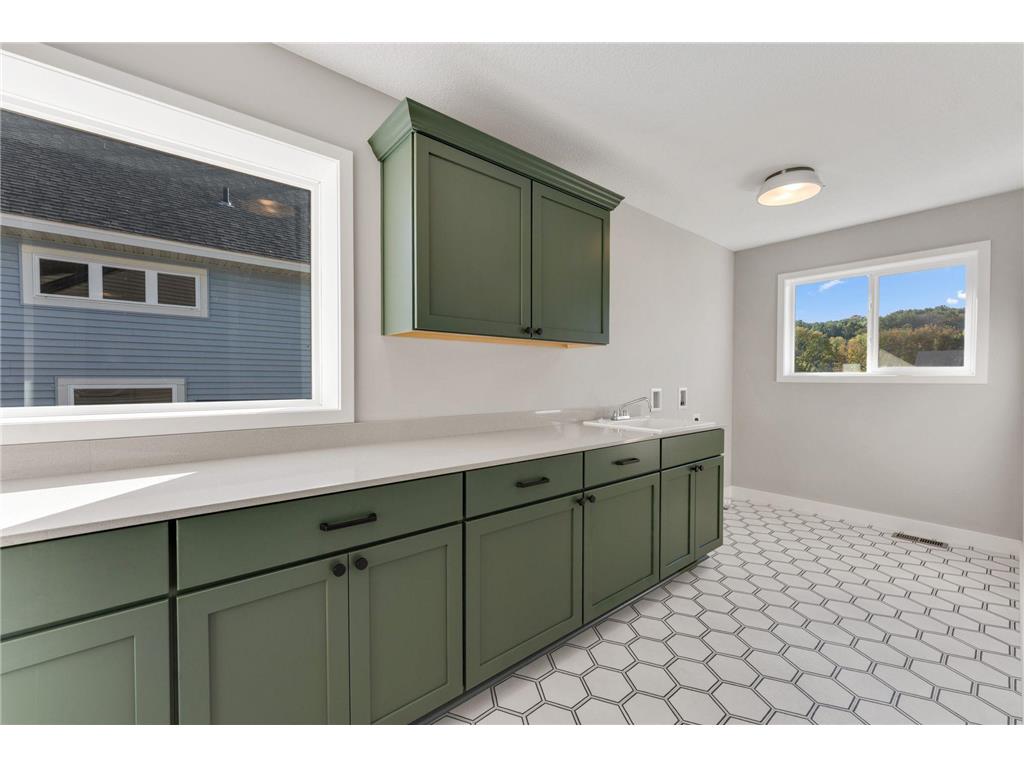 7660 Waverly Avenue Shakopee MN 55379 6811613 image24