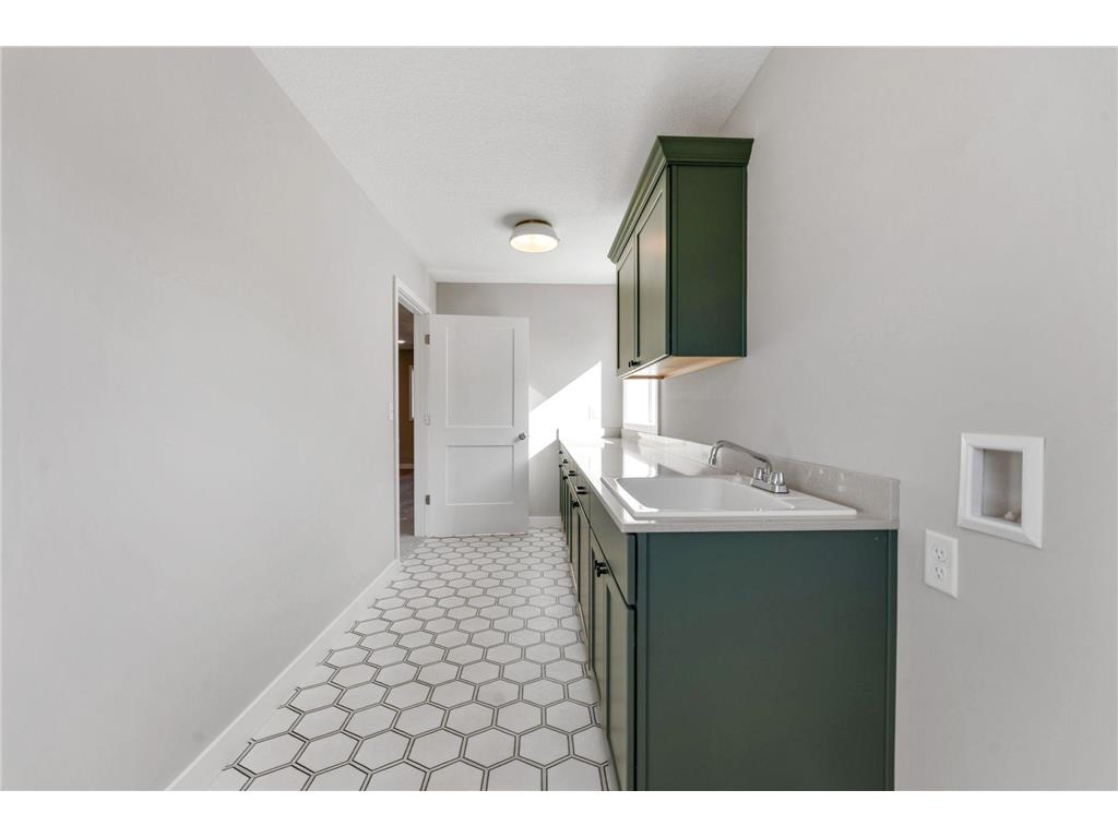 7660 Waverly Avenue Shakopee MN 55379 6811613 image25