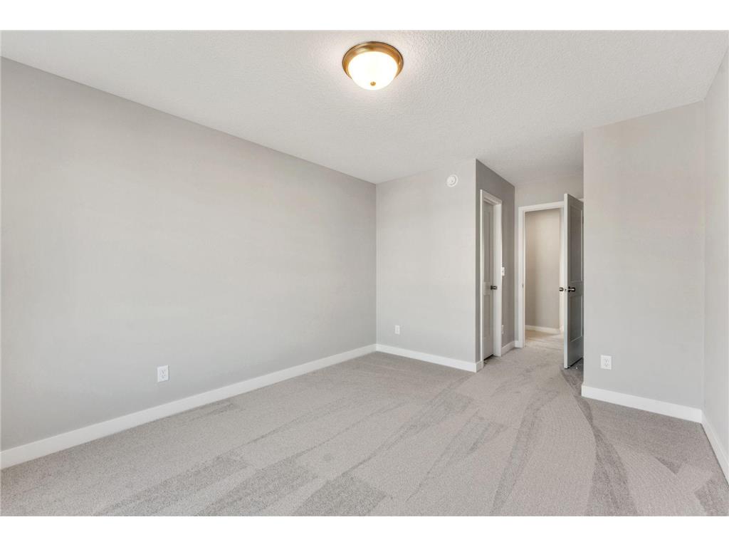 7660 Waverly Avenue Shakopee MN 55379 6811613 image29