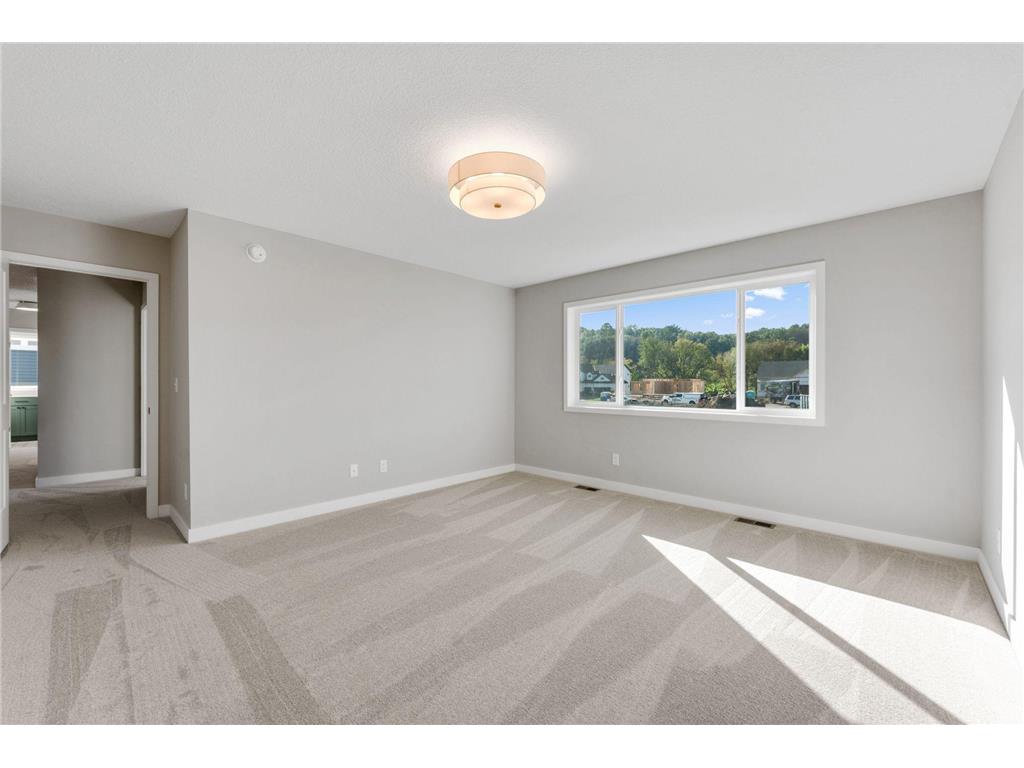 7660 Waverly Avenue Shakopee MN 55379 6811613 image32