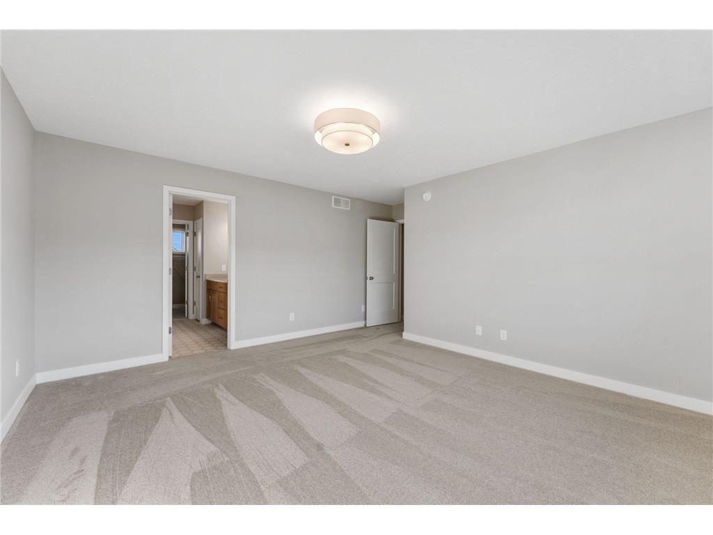 7660 Waverly Avenue Shakopee MN 55379 6811613 image33