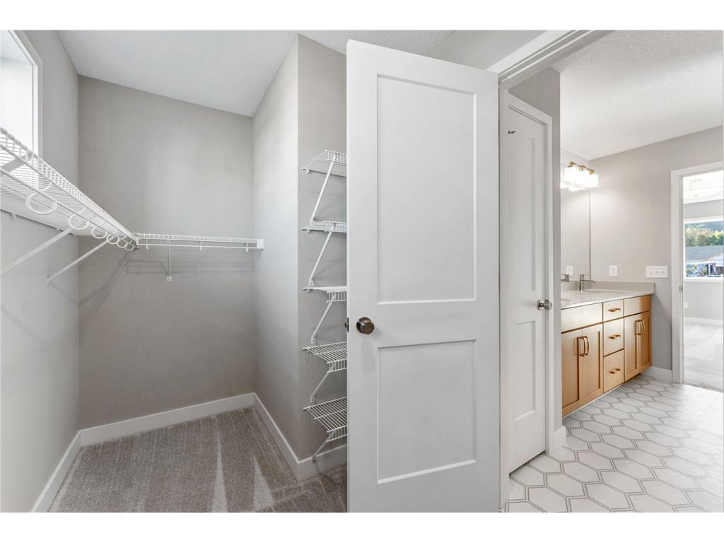 7660 Waverly Avenue Shakopee MN 55379 6811613 image36