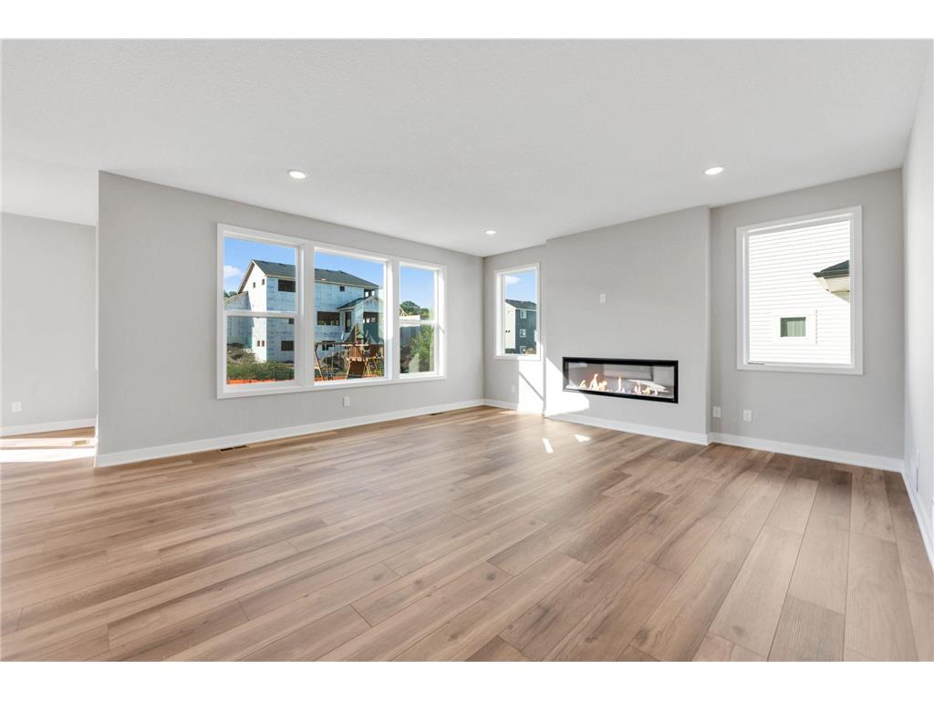 7660 Waverly Avenue Shakopee MN 55379 6811613 image9