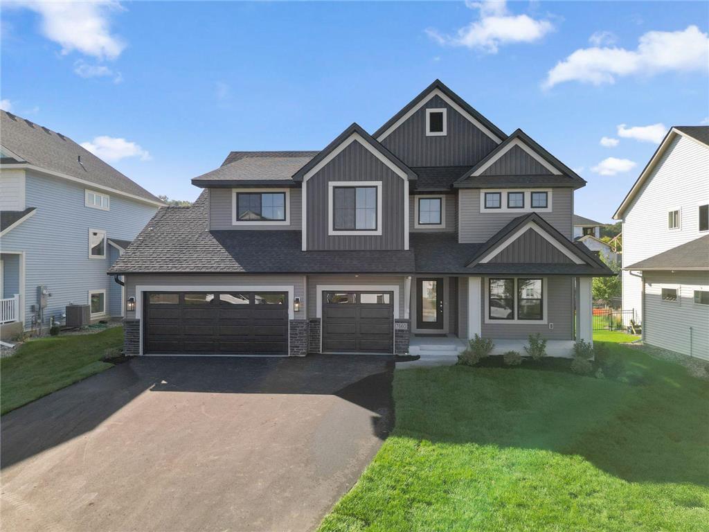 7660 Waverly Avenue Shakopee MN 55379 7078993 image1