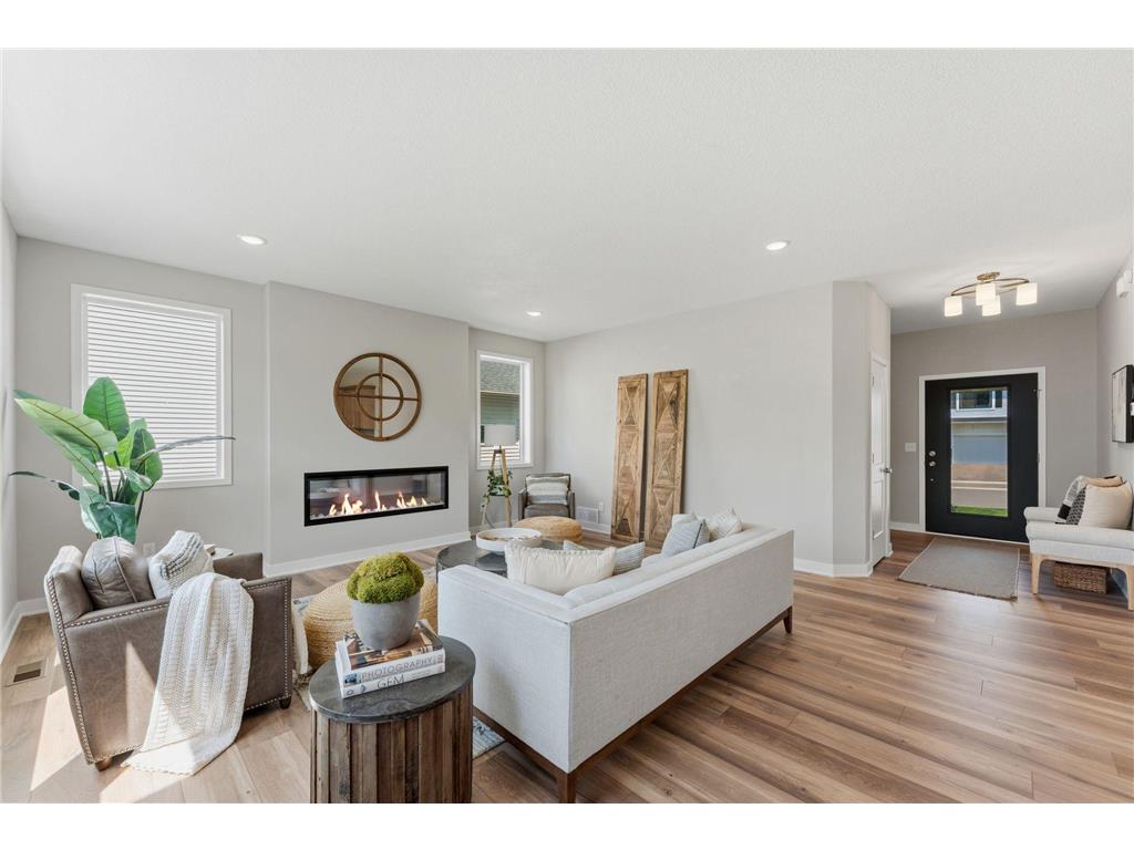 7660 Waverly Avenue Shakopee MN 55379 7078993 image10