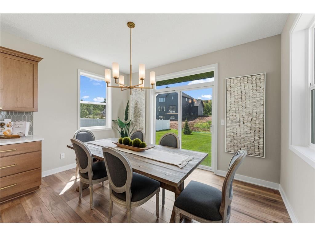 7660 Waverly Avenue Shakopee MN 55379 7078993 image11