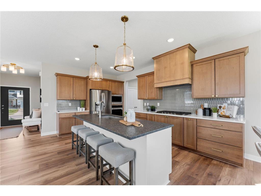 7660 Waverly Avenue Shakopee MN 55379 7078993 image12