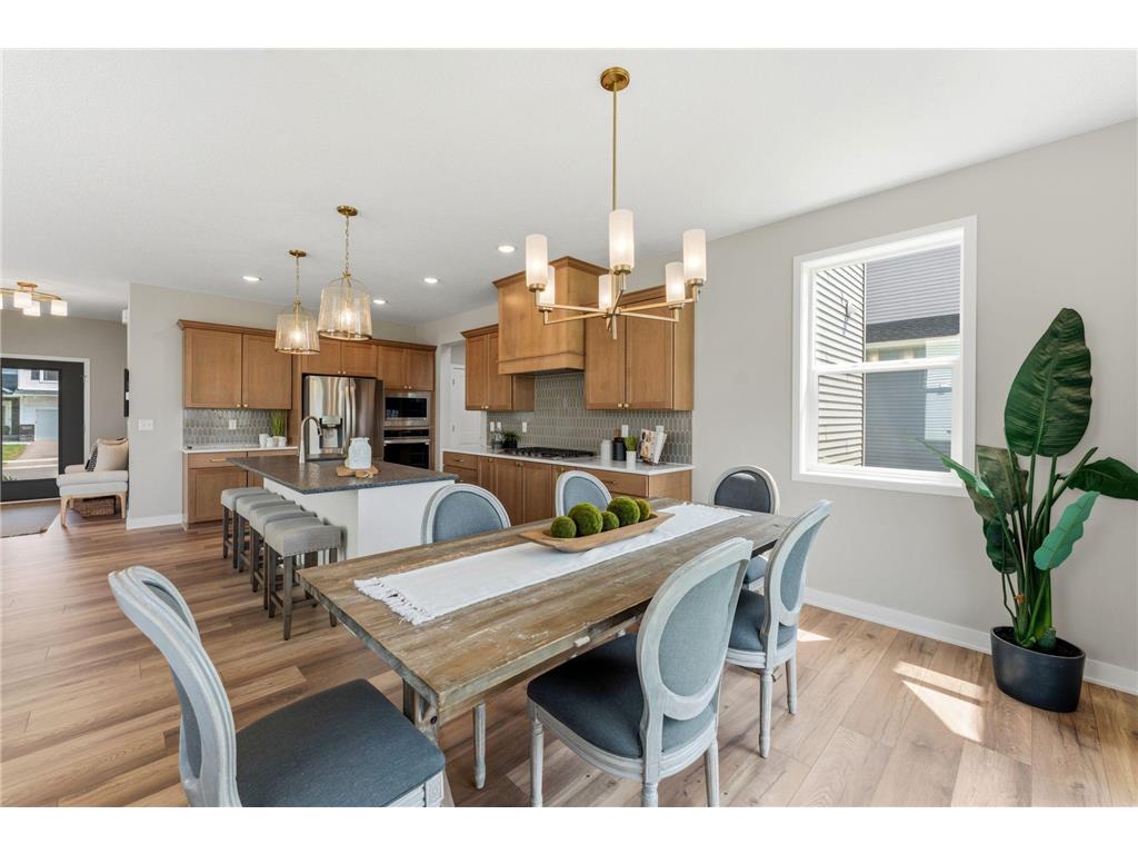 7660 Waverly Avenue Shakopee MN 55379 7078993 image13