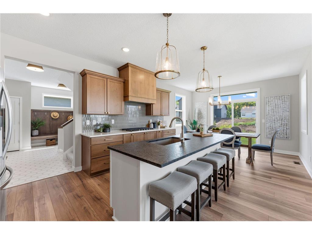 7660 Waverly Avenue Shakopee MN 55379 7078993 image14