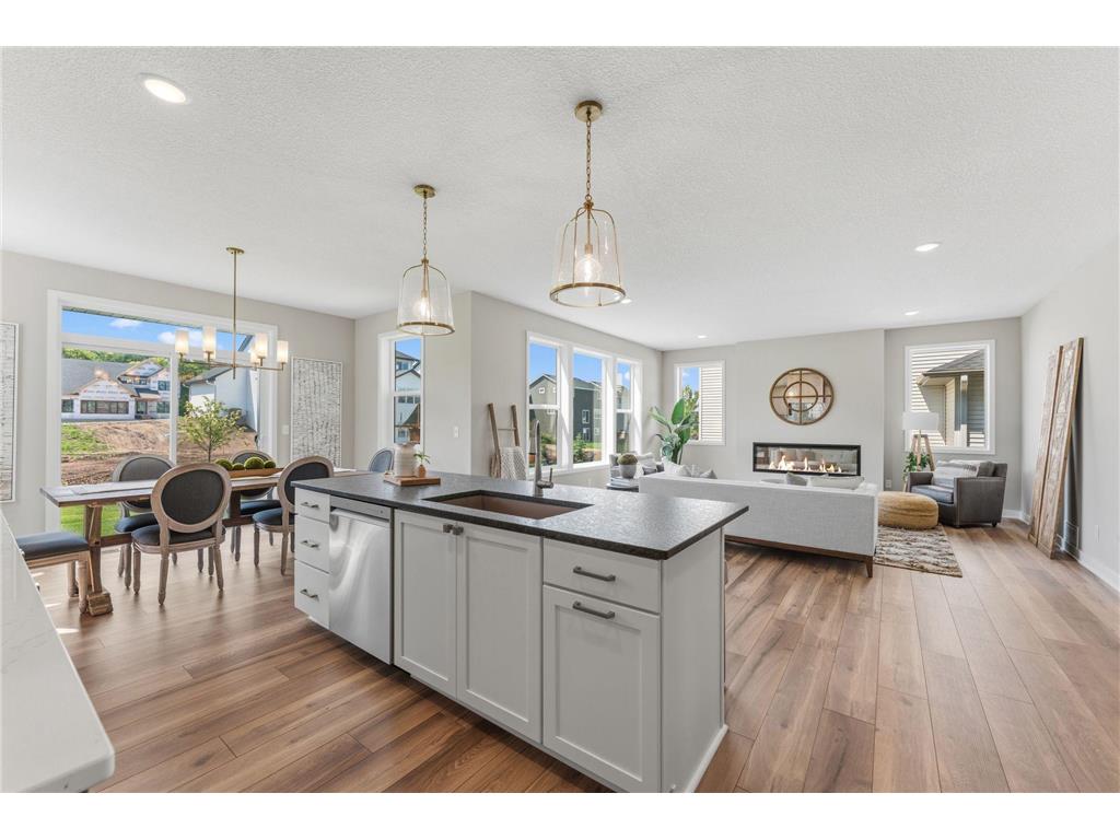 7660 Waverly Avenue Shakopee MN 55379 7078993 image15