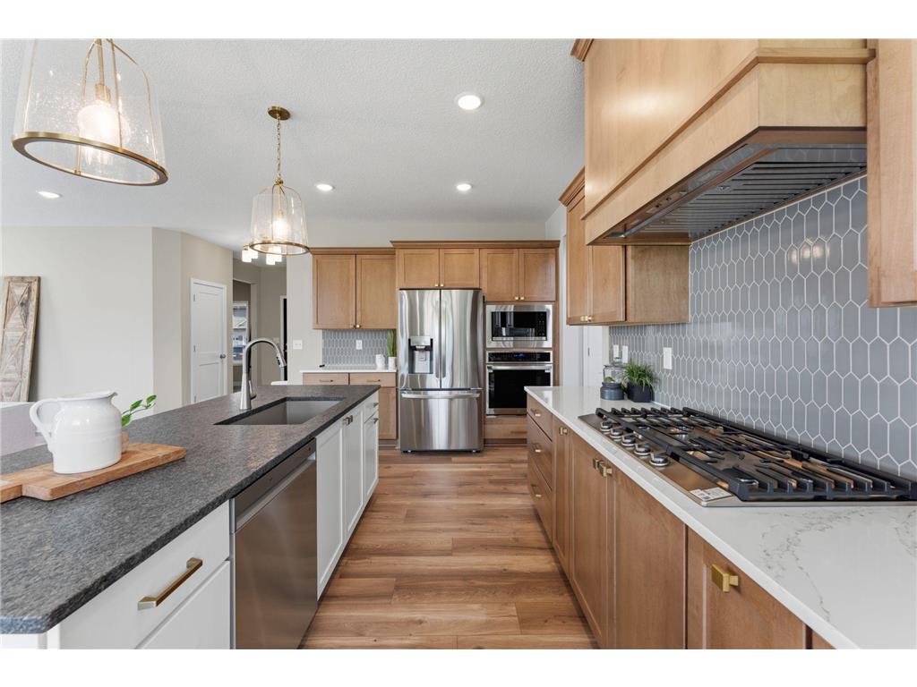 7660 Waverly Avenue Shakopee MN 55379 7078993 image16