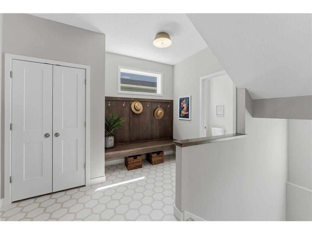 7660 Waverly Avenue Shakopee MN 55379 7078993 image17