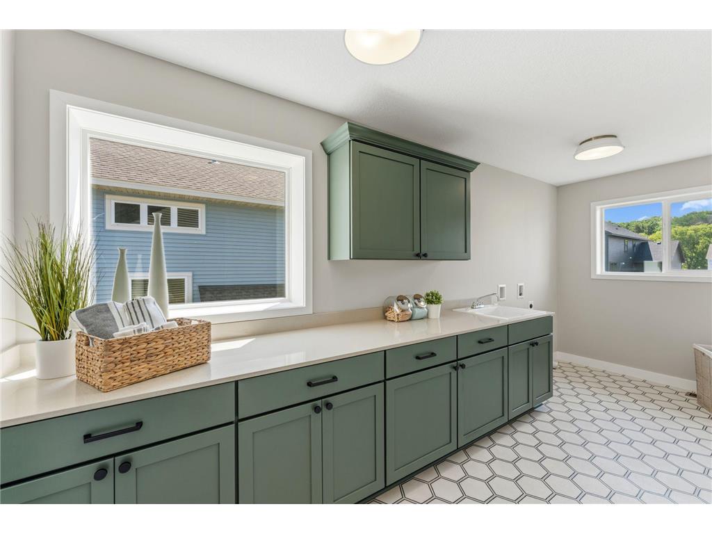 7660 Waverly Avenue Shakopee MN 55379 7078993 image19