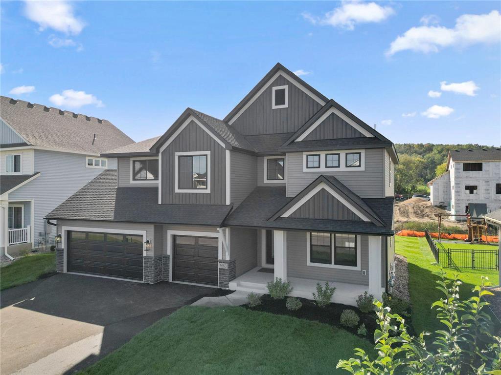 7660 Waverly Avenue Shakopee MN 55379 7078993 image2