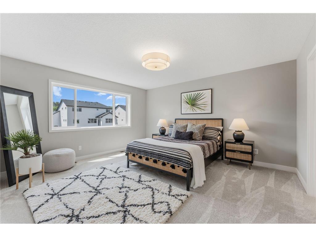 7660 Waverly Avenue Shakopee MN 55379 7078993 image21