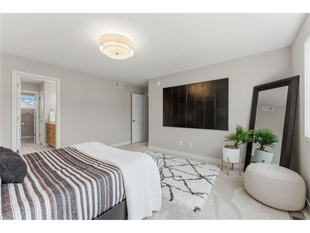 7660 Waverly Avenue Shakopee MN 55379 7078993 image22