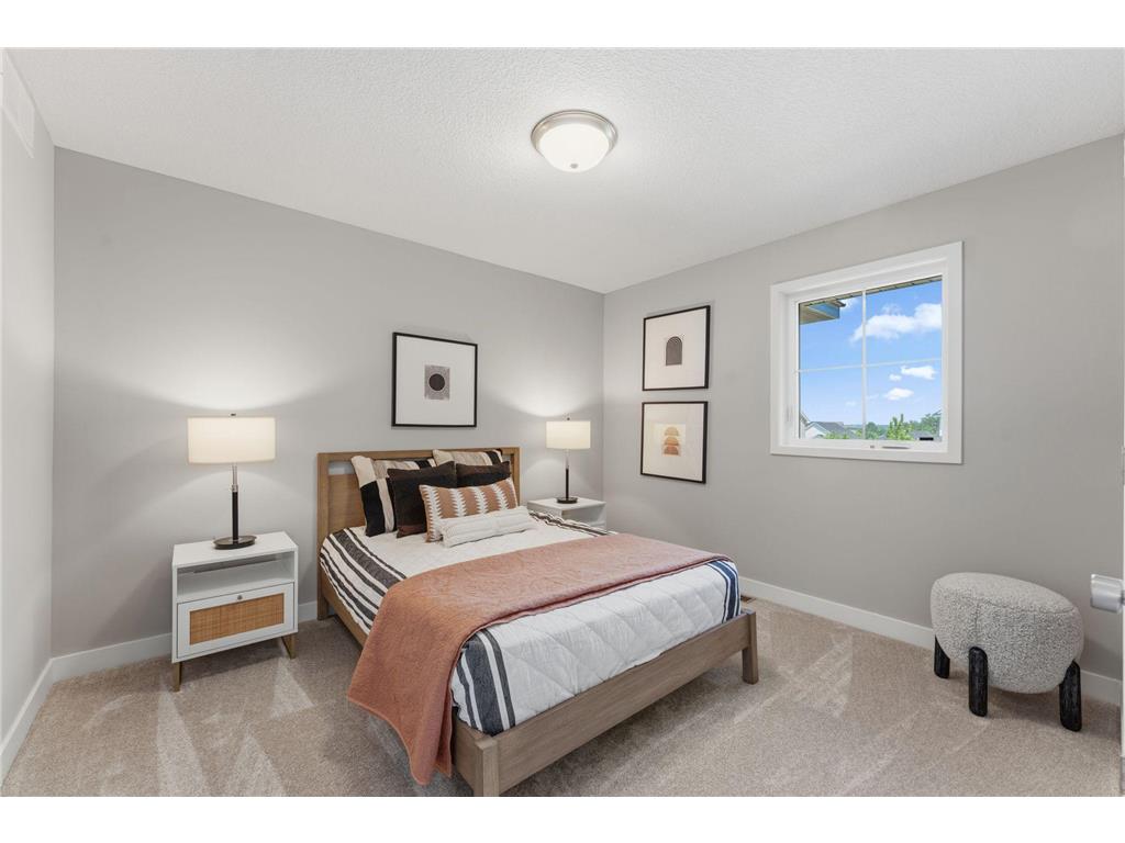 7660 Waverly Avenue Shakopee MN 55379 7078993 image23