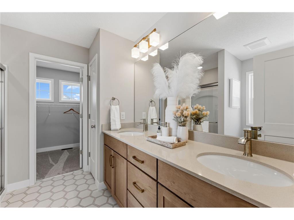 7660 Waverly Avenue Shakopee MN 55379 7078993 image24
