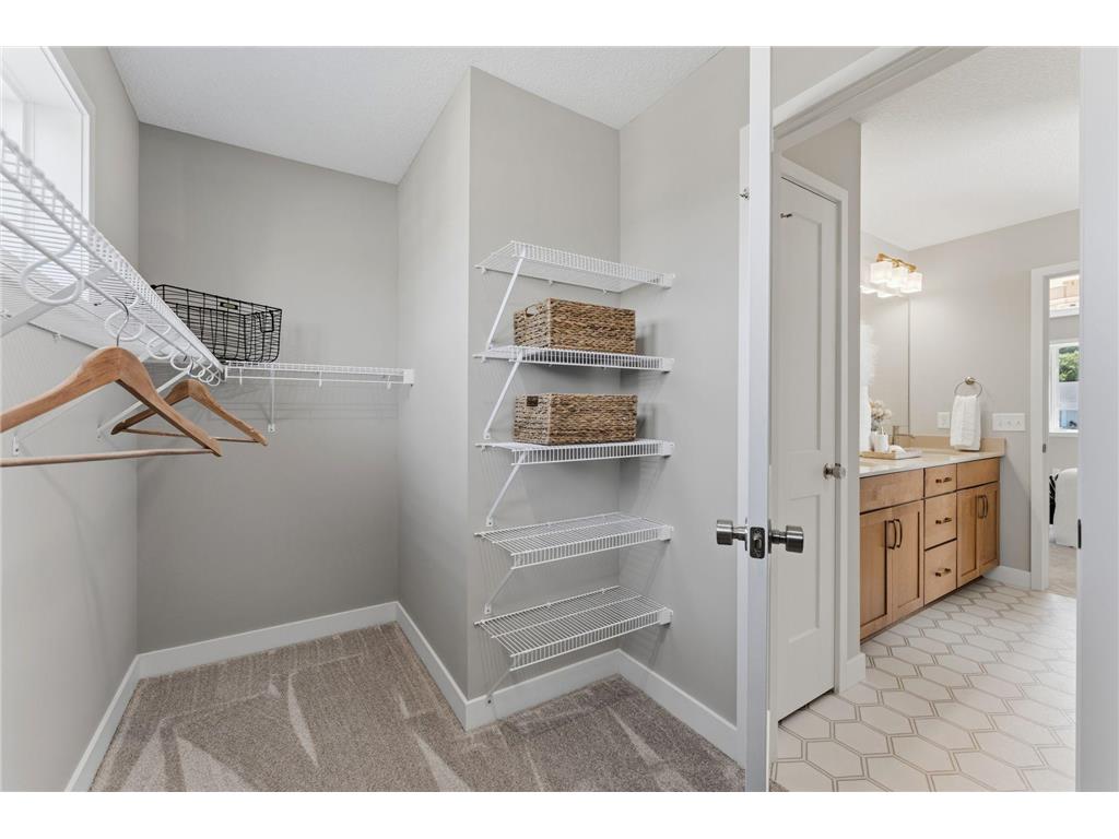 7660 Waverly Avenue Shakopee MN 55379 7078993 image25