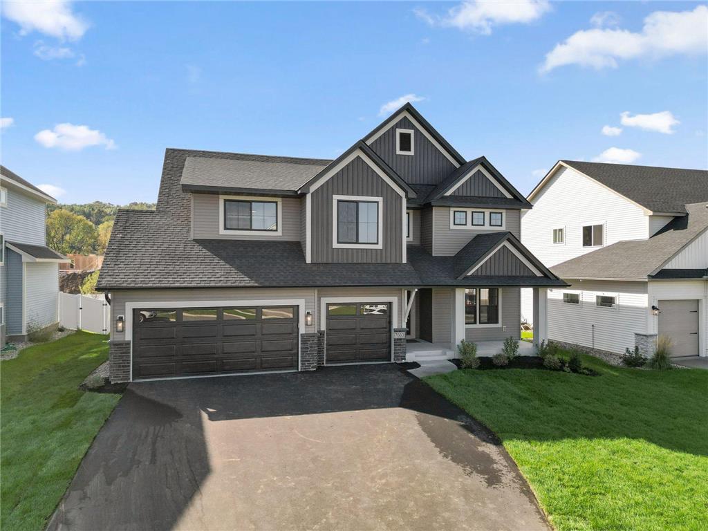 7660 Waverly Avenue Shakopee MN 55379 7078993 image3