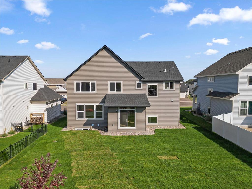 7660 Waverly Avenue Shakopee MN 55379 7078993 image4