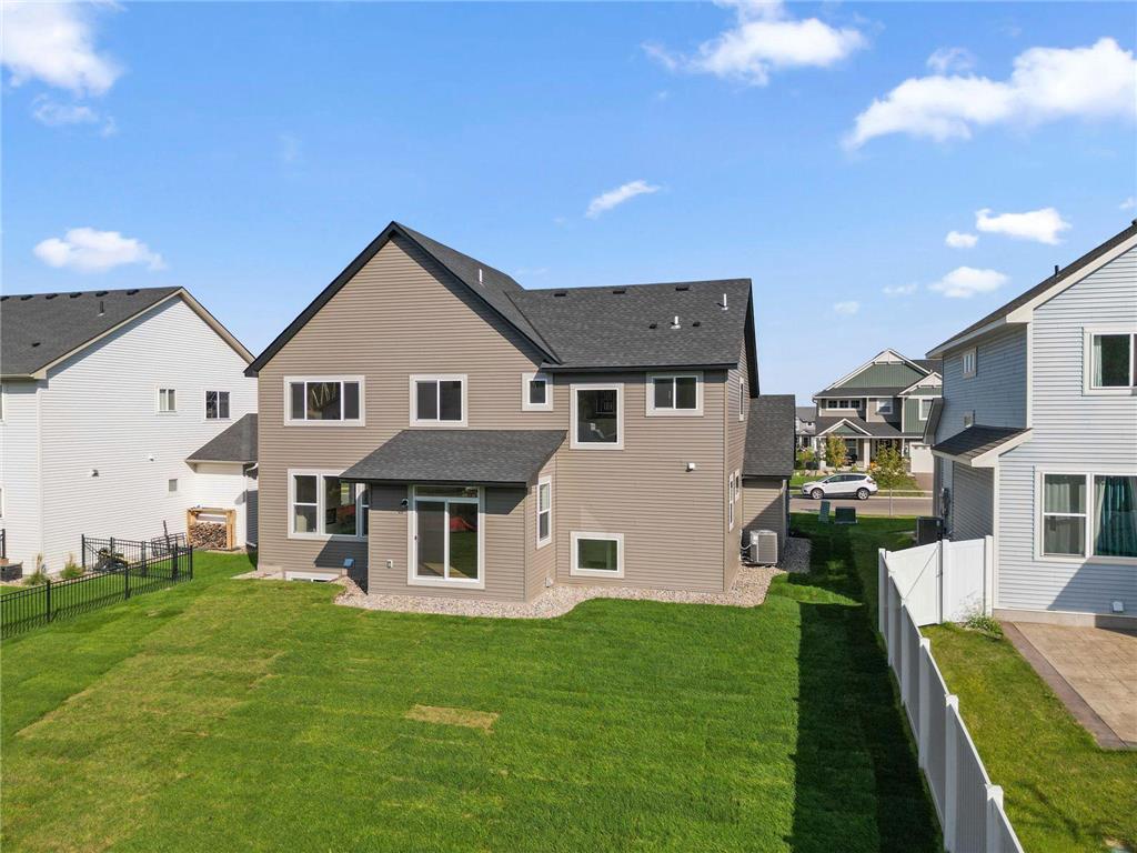 7660 Waverly Avenue Shakopee MN 55379 7078993 image5