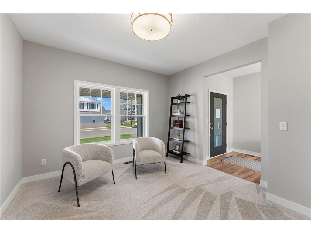 7660 Waverly Avenue Shakopee MN 55379 7078993 image6