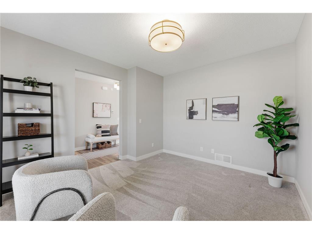 7660 Waverly Avenue Shakopee MN 55379 7078993 image7