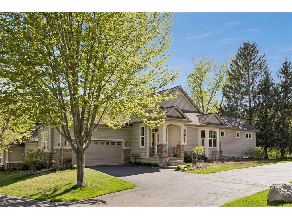 7660 Woodview Court Edina MN 55439 7020607 image1