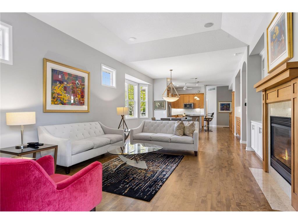 7660 Woodview Court Edina MN 55439 7020607 image11