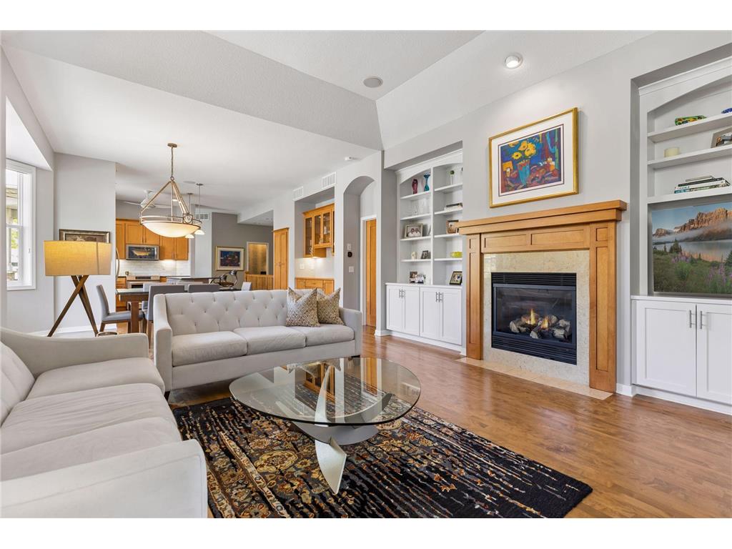 7660 Woodview Court Edina MN 55439 7020607 image12