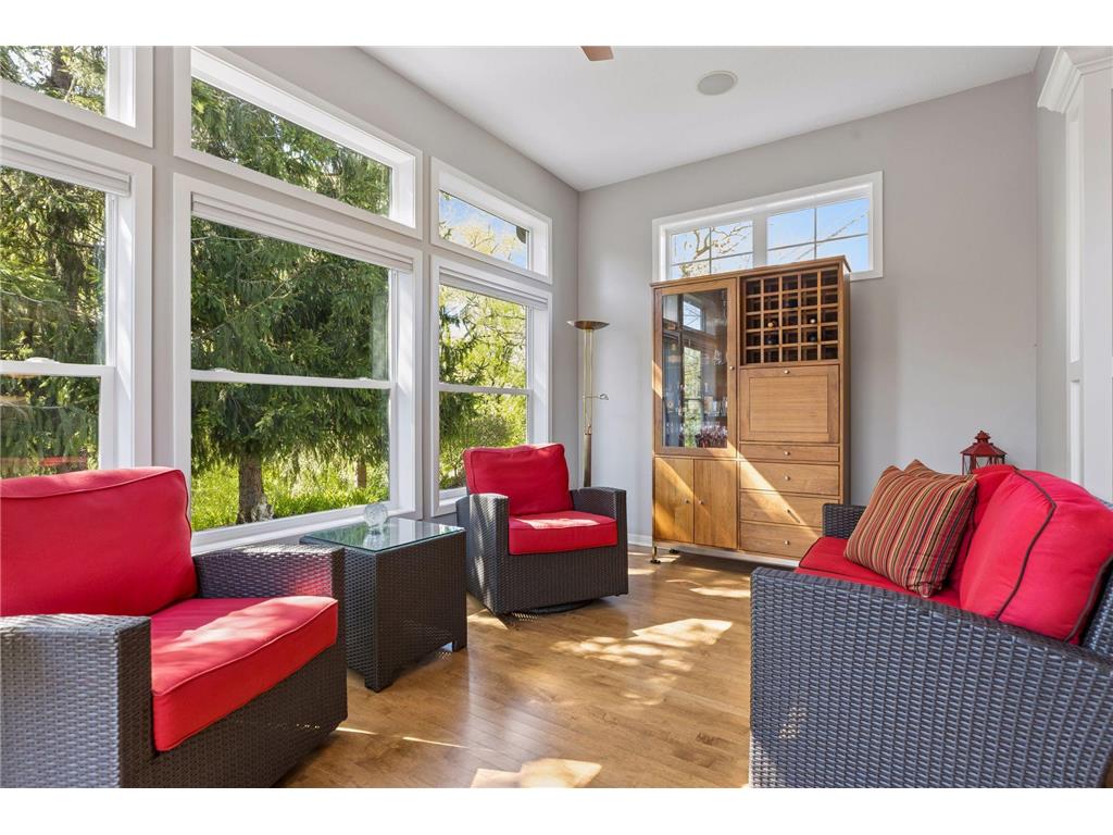 7660 Woodview Court Edina MN 55439 7020607 image13