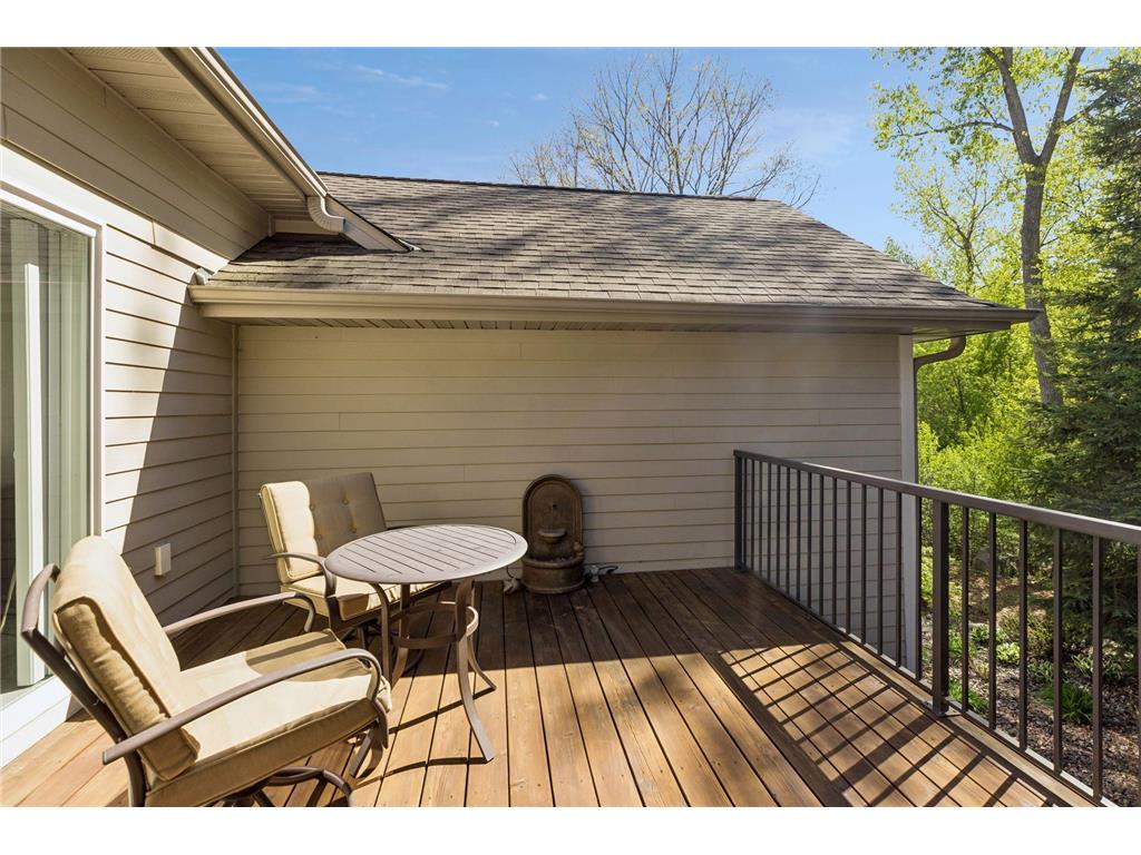 7660 Woodview Court Edina MN 55439 7020607 image15