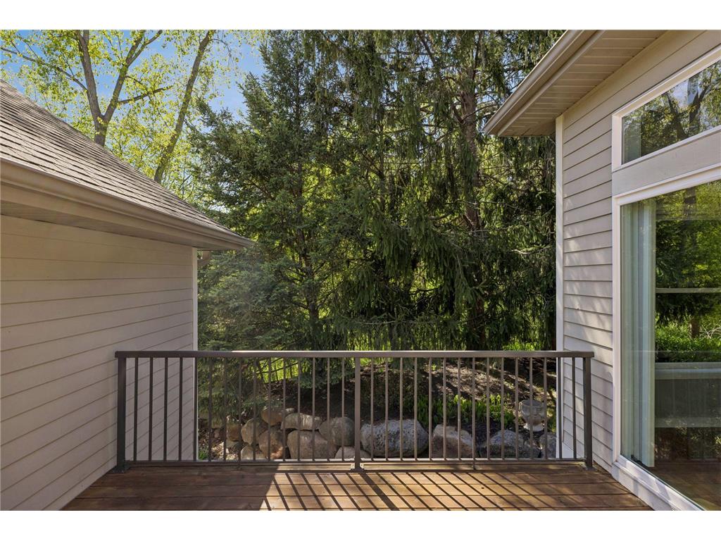 7660 Woodview Court Edina MN 55439 7020607 image16